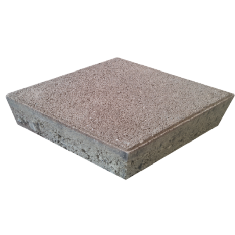 GẠCH SABBIATO TỰ CHÈN SAP-18